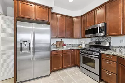1107 Pepper Rd, San Jose, CA 95133 - Photo 16