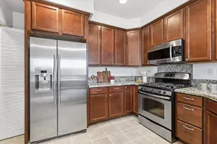 1107 Pepper Rd, San Jose, CA 95133 - Photo 16