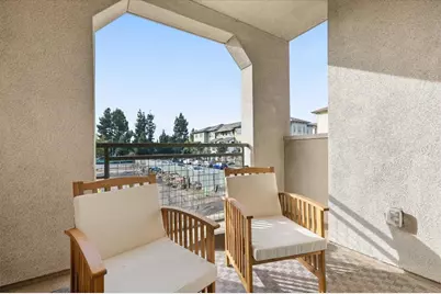 1107 Pepper Rd, San Jose, CA 95133 - Photo 32