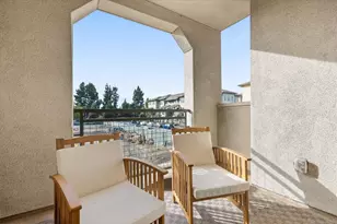 1107 Pepper Rd, San Jose, CA 95133 - Photo 32