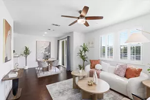 1107 Pepper Rd, San Jose, CA 95133 - Photo 4