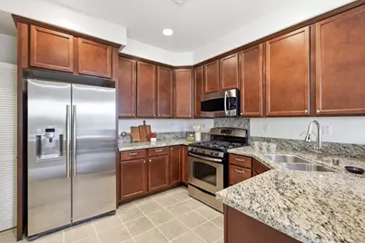 1107 Pepper Rd, San Jose, CA 95133 - Photo 14