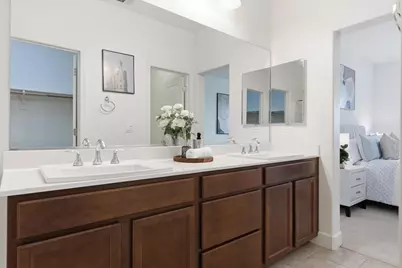 1107 Pepper Rd, San Jose, CA 95133 - Photo 30