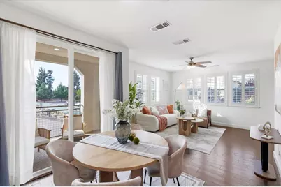 1107 Pepper Rd, San Jose, CA 95133 - Photo 10