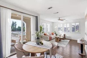 1107 Pepper Rd, San Jose, CA 95133 - Photo 10