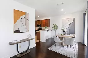 1107 Pepper Rd, San Jose, CA 95133 - Photo 8