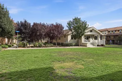 1107 Pepper Rd, San Jose, CA 95133 - Photo 38