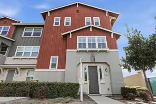 1107 Pepper Rd, San Jose, CA 95133 - Photo 1