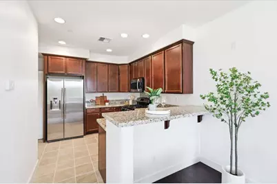 1107 Pepper Rd, San Jose, CA 95133 - Photo 12