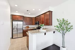 1107 Pepper Rd, San Jose, CA 95133 - Photo 12