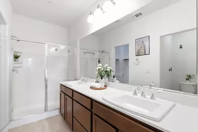 1107 Pepper Rd, San Jose, CA 95133 - Photo 28