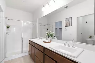 1107 Pepper Rd, San Jose, CA 95133 - Photo 28