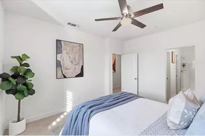 1107 Pepper Rd, San Jose, CA 95133 - Photo 26