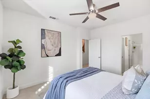 1107 Pepper Rd, San Jose, CA 95133 - Photo 26