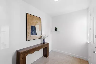 1107 Pepper Rd, San Jose, CA 95133 - Photo 34