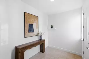 1107 Pepper Rd, San Jose, CA 95133 - Photo 34