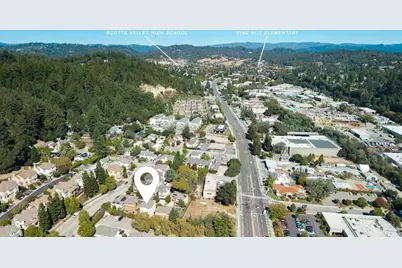 14 Siri Ln, Scotts Valley, CA 95066 - Photo 42