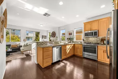 14 Siri Ln, Scotts Valley, CA 95066 - Photo 6