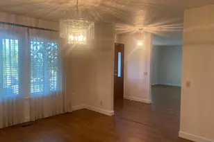 9801 Clover Trail, Salinas, CA 93907 - Photo 10