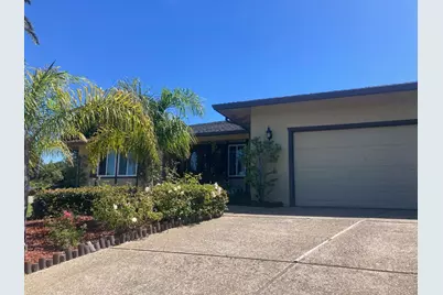 9801 Clover Trl, Salinas, CA 93907 - Photo 2