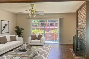 9801 Clover Trail, Salinas, CA 93907 - Photo 8