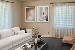 9801 Clover Trail, Salinas, CA 93907 - Photo 6