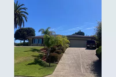 9801 Clover Trl, Salinas, CA 93907 - Photo 1