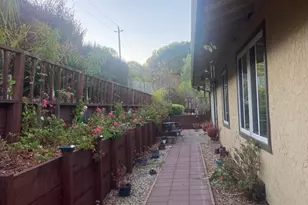 9801 Clover Trail, Salinas, CA 93907 - Photo 14