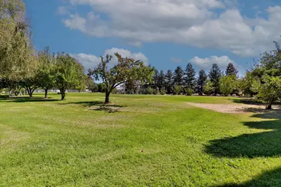13921 Simko Ranch Ln, Galt, CA 95632 - Photo 48