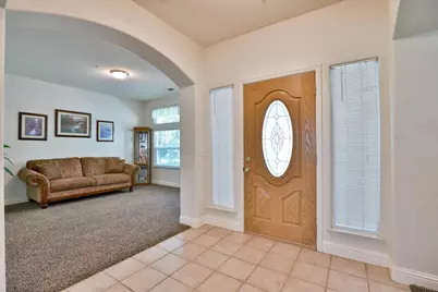 13921 Simko Ranch Ln, Galt, CA 95632 - Photo 8