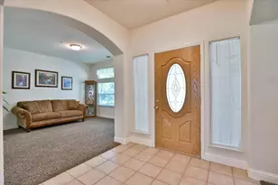 13921 Simko Ranch Ln, Galt, CA 95632 - Photo 8