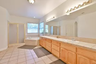 13921 Simko Ranch Ln, Galt, CA 95632 - Photo 30