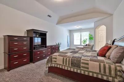13921 Simko Ranch Ln, Galt, CA 95632 - Photo 28