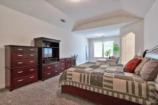 13921 Simko Ranch Ln, Galt, CA 95632 - Photo 28