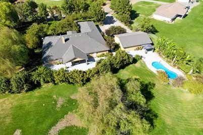 13921 Simko Ranch Ln, Galt, CA 95632 - Photo 60