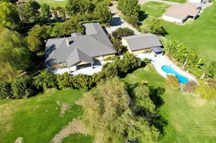 13921 Simko Ranch Ln, Galt, CA 95632 - Photo 60