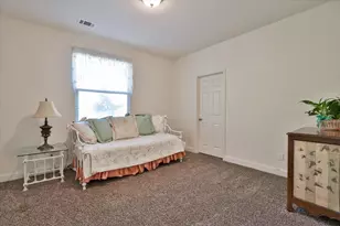 13921 Simko Ranch Ln, Galt, CA 95632 - Photo 40