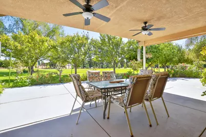 13921 Simko Ranch Ln, Galt, CA 95632 - Photo 44