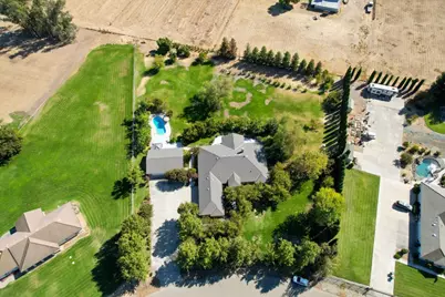 13921 Simko Ranch Ln, Galt, CA 95632 - Photo 50