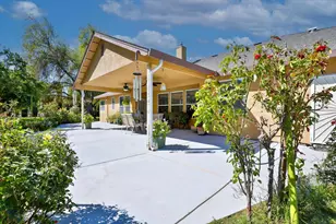 13921 Simko Ranch Ln, Galt, CA 95632 - Photo 42