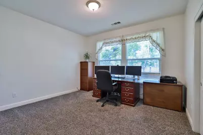 13921 Simko Ranch Ln, Galt, CA 95632 - Photo 34