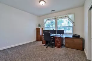 13921 Simko Ranch Ln, Galt, CA 95632 - Photo 34