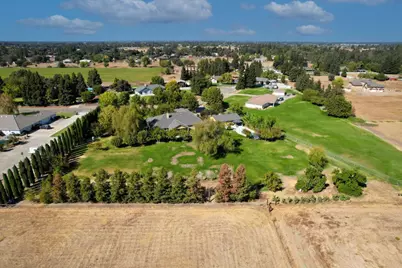 13921 Simko Ranch Ln, Galt, CA 95632 - Photo 58