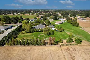 13921 Simko Ranch Ln, Galt, CA 95632 - Photo 58