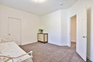 13921 Simko Ranch Ln, Galt, CA 95632 - Photo 22