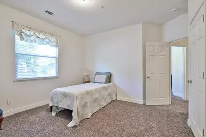 13921 Simko Ranch Ln, Galt, CA 95632 - Photo 24