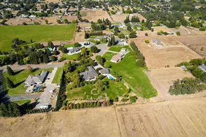 13921 Simko Ranch Ln, Galt, CA 95632 - Photo 56