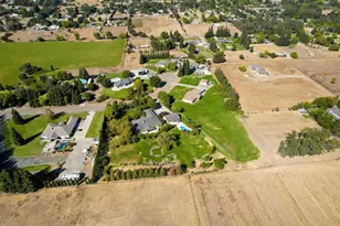 13921 Simko Ranch Ln, Galt, CA 95632 - Photo 56