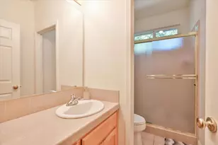 13921 Simko Ranch Ln, Galt, CA 95632 - Photo 32