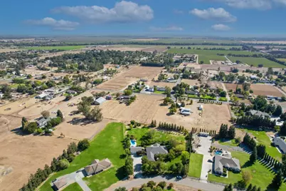 13921 Simko Ranch Ln, Galt, CA 95632 - Photo 52